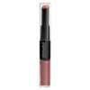 L'Oreal Paris Infallible Lipstick 2step 8ml Red Infallible -Fresh Beauty Store 3600522337119 d07a3408 eaf5 403d b183 9dcb9ff1ccd3