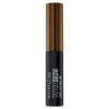 Maybelline Tattoo Brow 3 Day Eyebrow Gel Tint 4.6g - Medium Brown 1 Maybelline Tattoo Brow 3 Day Eyebrow Gel Tint 4.6g - Medium Brown -Fresh Beauty Store 3600531417758