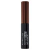 Maybelline Tattoo Brow 3 Day Eyebrow Gel Tint 4.6g Medium Brown -Fresh Beauty Store 3600531417765 bd5a2c7b cdb4 4798 9b53 0ceedd135d6a