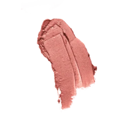 Inika Organic Lip & Cheek Cream 3.5g - Dust -Fresh Beauty Store 3e77e846bd428bdec4b11557d52cb0378b7a43f4f5dac876f5e898f6e6532182 2000x 694a1bba a9dd 453e 886c 8afacbb70255