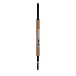 Maybelline Brow Ultra Slim Eyebrow Pencil 90mg Deep Brown -Fresh Beauty Store 41554572308 cfef1c76 f872 46cb 99df eadca5e5e5a8