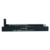 MAC Eye Kohl Crayon - Smolder By MAC For Women - 0.048 Oz Eyeliner -Fresh Beauty Store 42972larger