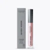 Madara Glossy Venom Lip Gloss 4ml Hi Shine -Fresh Beauty Store 4752223000485 8c2bc602 4fb6 4609 8017 e41240f58c02
