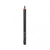 B Cosmic Powdery Eyebrow Pencil Natural -Fresh Beauty Store 501021 d427a248 3b30 48dc a053 84007edc8cf6