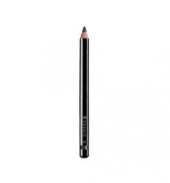 B Cosmic Powdery Eyebrow Pencil Natural