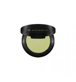 B Cosmic Background Eyeshadow Princess Pink