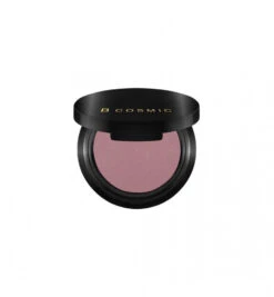 B Cosmic Background Eyeshadow Princess Pink -Fresh Beauty Store 553002 7f35b4d5 38b5 43ec a3e3 2958ac86f634
