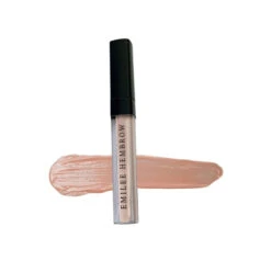 Be Coyote Emilee Hembrow X Be Coyote Lipgloss 6ml Birthday Suit