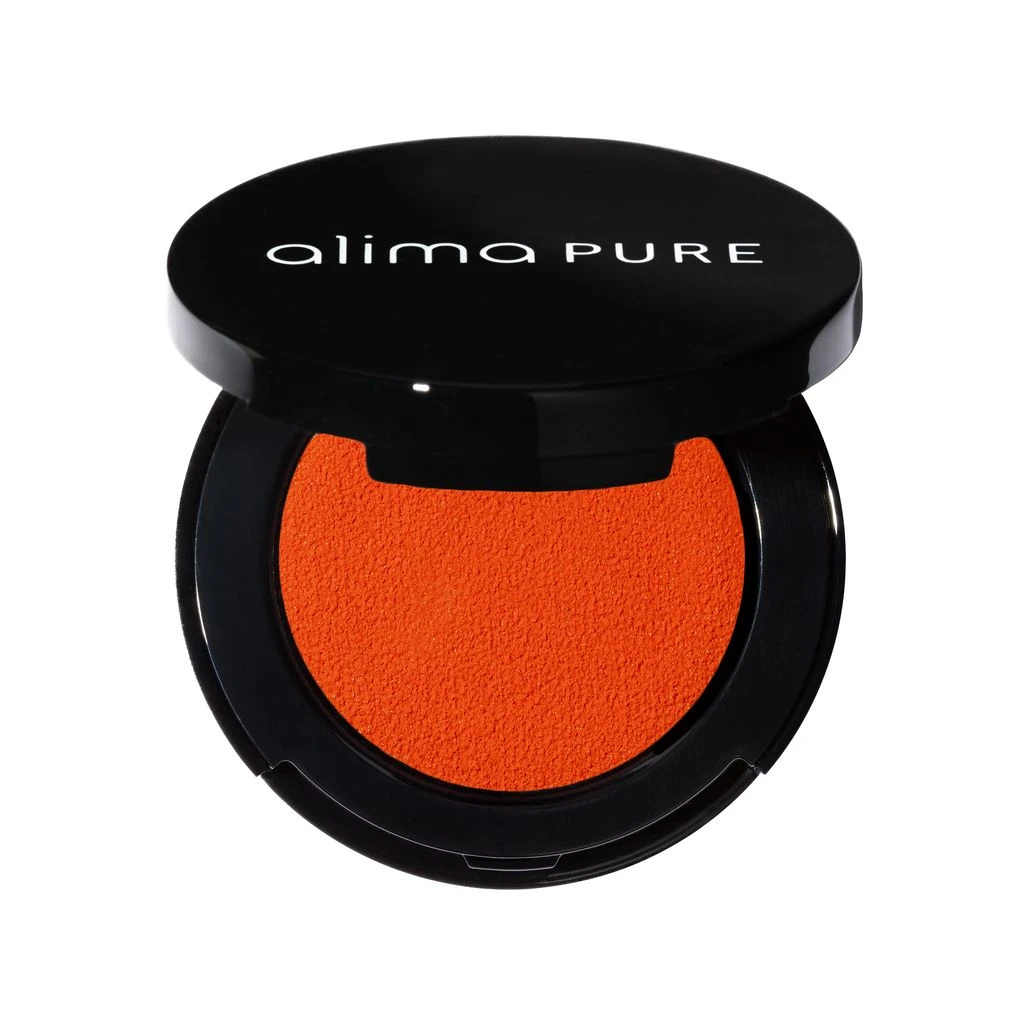 Alima Pure Cream Blush Refill Bijou 7 Alima Pure Cream Blush Refill Bijou - Image 5