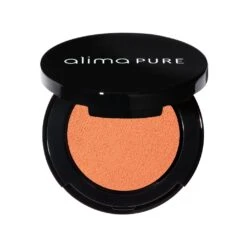 Alima Pure Cream Blush With Compact Hope -Fresh Beauty Store 811252010095 349e6581 d509 4235 80a8 0c97fdbf5dc2