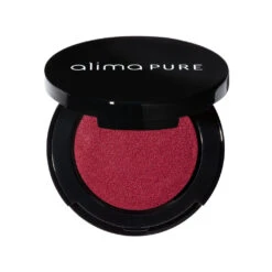 Alima Pure Cream Blush Refill Crush -Fresh Beauty Store 811252010125 d496537e b11f 407f b6f7 7fd6426cb0d8