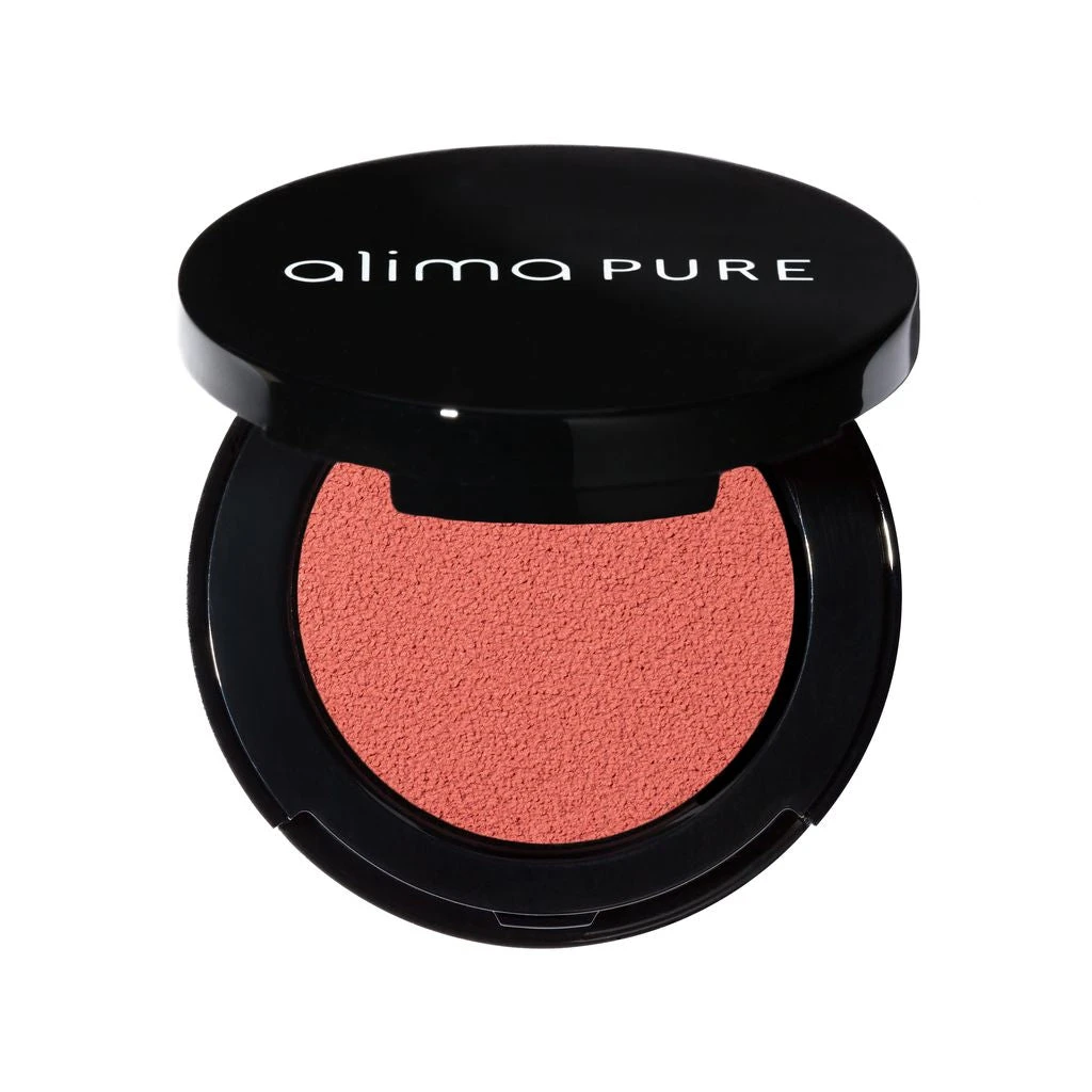 Alima Pure Cream Blush Refill Bijou 4 Alima Pure Cream Blush Refill Bijou - Image 2