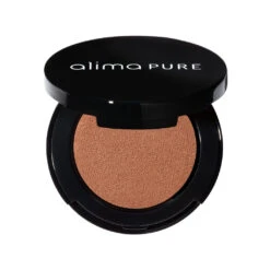 Alima Pure Cream Blush Refill Bijou 11 Alima Pure Cream Blush Refill Bijou -Fresh Beauty Store 811252010163 1ccfd5da f79d 4301 8a0c 10bd32cdaa85