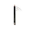 Alima Pure Natural Definition Brow Pencil - Blonde -Fresh Beauty Store 811252013034