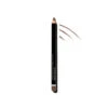Alima Pure Natural Definition Brow Pencil - Brunette -Fresh Beauty Store 811252013041