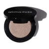 Alima Pure Pressed Eyeshadow With Compact 2.5g Phantom -Fresh Beauty Store 811252015588 1075ce0d 749a 4936 ace3 af410f6b5c87