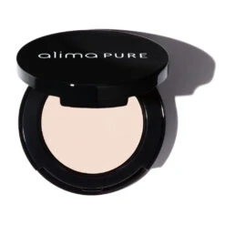 Alima Pure Cream Concealer With Compact Muse -Fresh Beauty Store 811252016028 9213a936 d988 4177 aff4 e44a7c2078d0