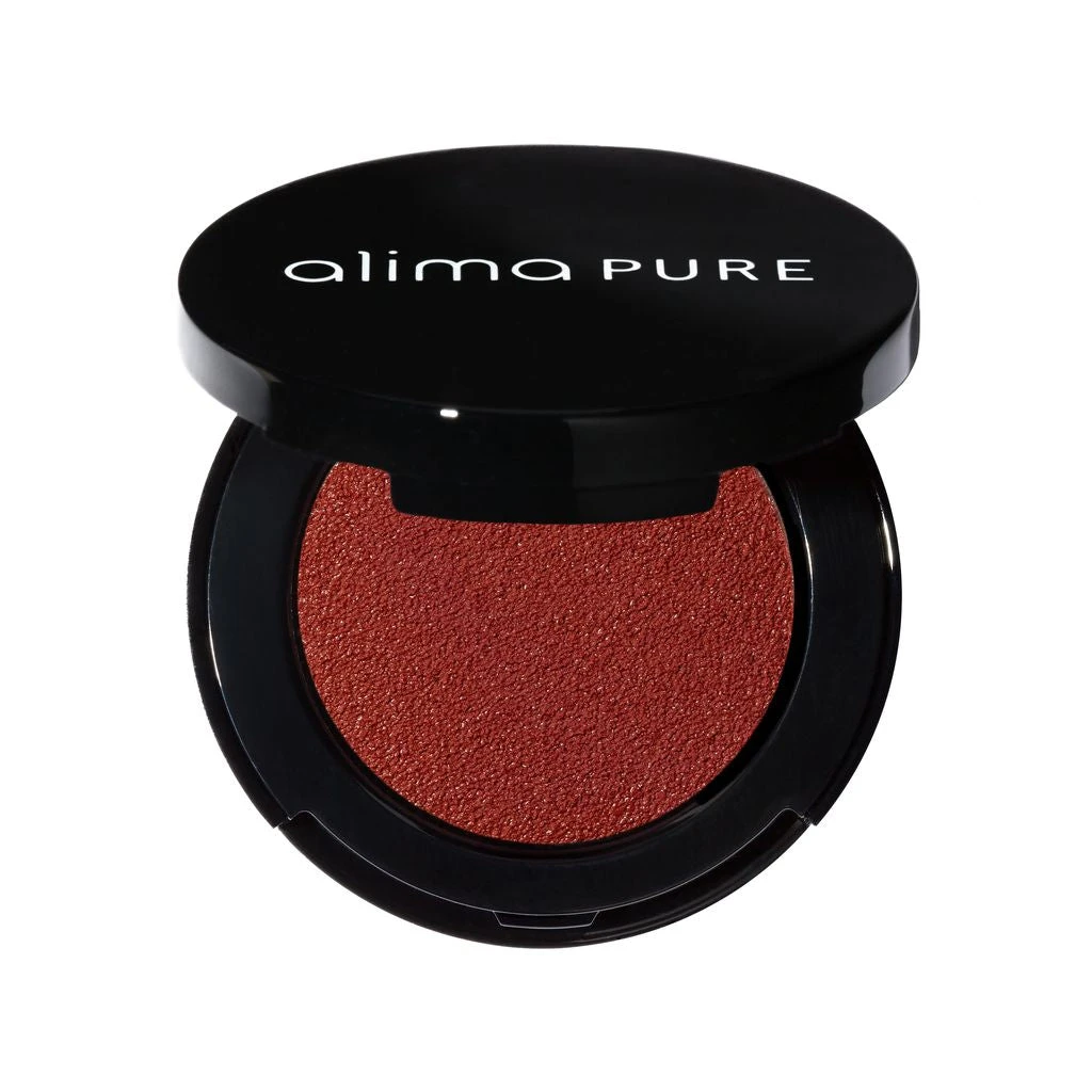 Alima Pure Cream Blush Refill Bijou 3 Alima Pure Cream Blush Refill Bijou