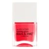 Nails Inc 45 Second Speedy Gloss 14ml Find Me In Fulham