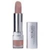 Innoxa No Bleed Lipstick 4.5g - Natural Pink -Fresh Beauty Store 9312658065791
