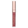 Australis Grlboss High Shine Lip Gloss 5.2ml - Gorgeous Gal 1 Australis Grlboss High Shine Lip Gloss 5.2ml - Gorgeous Gal -Fresh Beauty Store 9312658844556