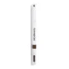 MCoBeauty Instant Brows Brow Pencil - Dark -Fresh Beauty Store 9331880006013