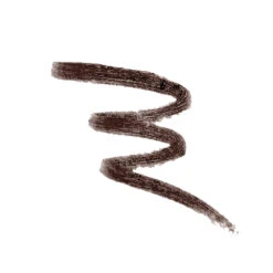 MCoBeauty Instant Brows Brow Pencil - Dark -Fresh Beauty Store 9331880006013 2