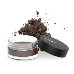Inika Organic Loose Mineral Eye Shadow 1.2g Whisper