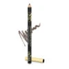 Inika Organic Eye Pencil 1.2g - Coco 1 Inika Organic Eye Pencil 1.2g - Coco -Fresh Beauty Store 9339527005122