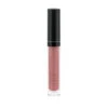 Crop Natural Smooth Glide Natural Lip Gloss 2.5ml - Leading Lady -Fresh Beauty Store 9348727001681