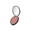 Crop Natural Velvet Powder Blush 3.8g - Sun Kissed -Fresh Beauty Store 9348727001810