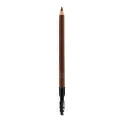 Crop Natural Brow Pencil 1.14g Ash 8 Crop Natural Brow Pencil 1.14g Ash -Fresh Beauty Store 9348727002022 6f537f39 9ca6 4b68 b641 b4fd5ff60024