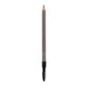 Crop Natural Brow Pencil 1.14g Dark Brunette -Fresh Beauty Store 9348727002046 12e354db e5b5 4935 ab95 f46738b915aa