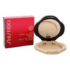 Shiseido Sheer And Perfect Compact Foundation Case By Shiseido For Women - 1 Pc Case 2 Shiseido Sheer And Perfect Compact Foundation Case By Shiseido For Women - 1 Pc Case -Fresh Beauty Store ACC 1501larger