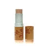 Couleur Caramel Compact Foundation Stick Golden Beige (14) 2 Couleur Caramel Compact Foundation Stick Golden Beige (14) -Fresh Beauty Store CCCFGB oborne FULL