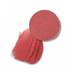 Alima Pure Cream Blush With Compact - Blossom -Fresh Beauty Store CreamBlush Blossom5