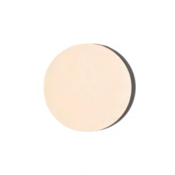 Alima Pure Cream Concealer With Compact - Dew -Fresh Beauty Store CreamConcealer Dew2