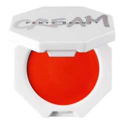 Fenty Beauty By Rihanna Cheeks Out Freestyle Cream Blush - # 09 Cool Berry (Soft Mauve With Shimmer) 3g/0.1oz 31 Fenty Beauty By Rihanna Cheeks Out Freestyle Cream Blush - # 09 Cool Berry (Soft Mauve With Shimmer) 3g/0.1oz -Fresh Beauty Store FBC 268253 DaquiriDrip 1 1c8672d2 44ee 4f69 917c c19f546190d8