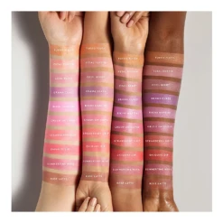 Fenty Beauty By Rihanna Cheeks Out Freestyle Cream Blush - # 09 Cool Berry (Soft Mauve With Shimmer) 3g/0.1oz 21 Fenty Beauty By Rihanna Cheeks Out Freestyle Cream Blush - # 09 Cool Berry (Soft Mauve With Shimmer) 3g/0.1oz -Fresh Beauty Store FBC 268277 Crush1OnCupid 3 516507de de35 4c52 b40b df2dbf87b190