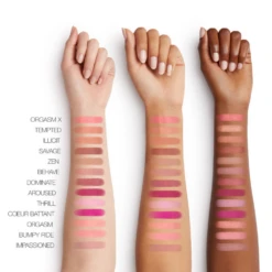 NARS Blush - Orgasm 4.8g/0.16oz -Fresh Beauty Store FBC13085 2