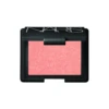 NARS Blush - Orgasm 4.8g/0.16oz 2 NARS Blush - Orgasm 4.8g/0.16oz -Fresh Beauty Store FBC130853