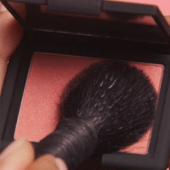 NARS Blush - Orgasm 4.8g/0.16oz -Fresh Beauty Store FBC130853 3
