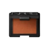 NARS Blush - Taj Mahal 4.8g/0.16oz 2 NARS Blush - Taj Mahal 4.8g/0.16oz -Fresh Beauty Store FBCNarsBlush Taj Mahal 2504010a d0bf 40c8 aadf 9c73191f4467