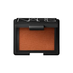 NARS Blush - Taj Mahal 4.8g/0.16oz