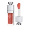 Christian Dior Dior Addict Lip Glow Oil - 012 Rosewood By Christian Dior For Women - 0.20 Oz Lip Oil -Fresh Beauty Store FBCRosewood012DiorLipGlow