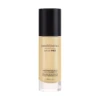 BareMinerals BarePro Performance Wear Liquid Foundation SPF 20 - 8 Golden Ivory By BareMinerals For Women - 1 Oz Foundation -Fresh Beauty Store FBCpwi0083129 8