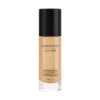 BareMinerals Barepro Performance Wear Liquid Foundation SPF 20 - 09 Light Natural By BareMinerals For Women - 1 Oz Foundation