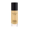BareMinerals Barepro Performance Wear Liquid Foundation SPF 20 - 16 Sandstone By BareMinerals For Women - 1 Oz Foundation