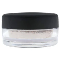 BareMinerals Eyecolor - Cultured Pearl By BareMinerals For Women - 0.02 Oz Eyeshadow