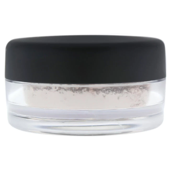 BareMinerals Eyecolor - Cultured Pearl By BareMinerals For Women - 0.02 Oz Eyeshadow